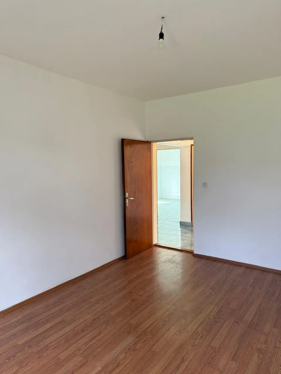 Kuća 200 m² – Danilovgrad — fotografija 9