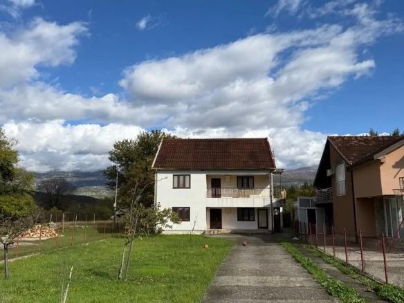 Kuća 200 m² – Danilovgrad — fotografija 10