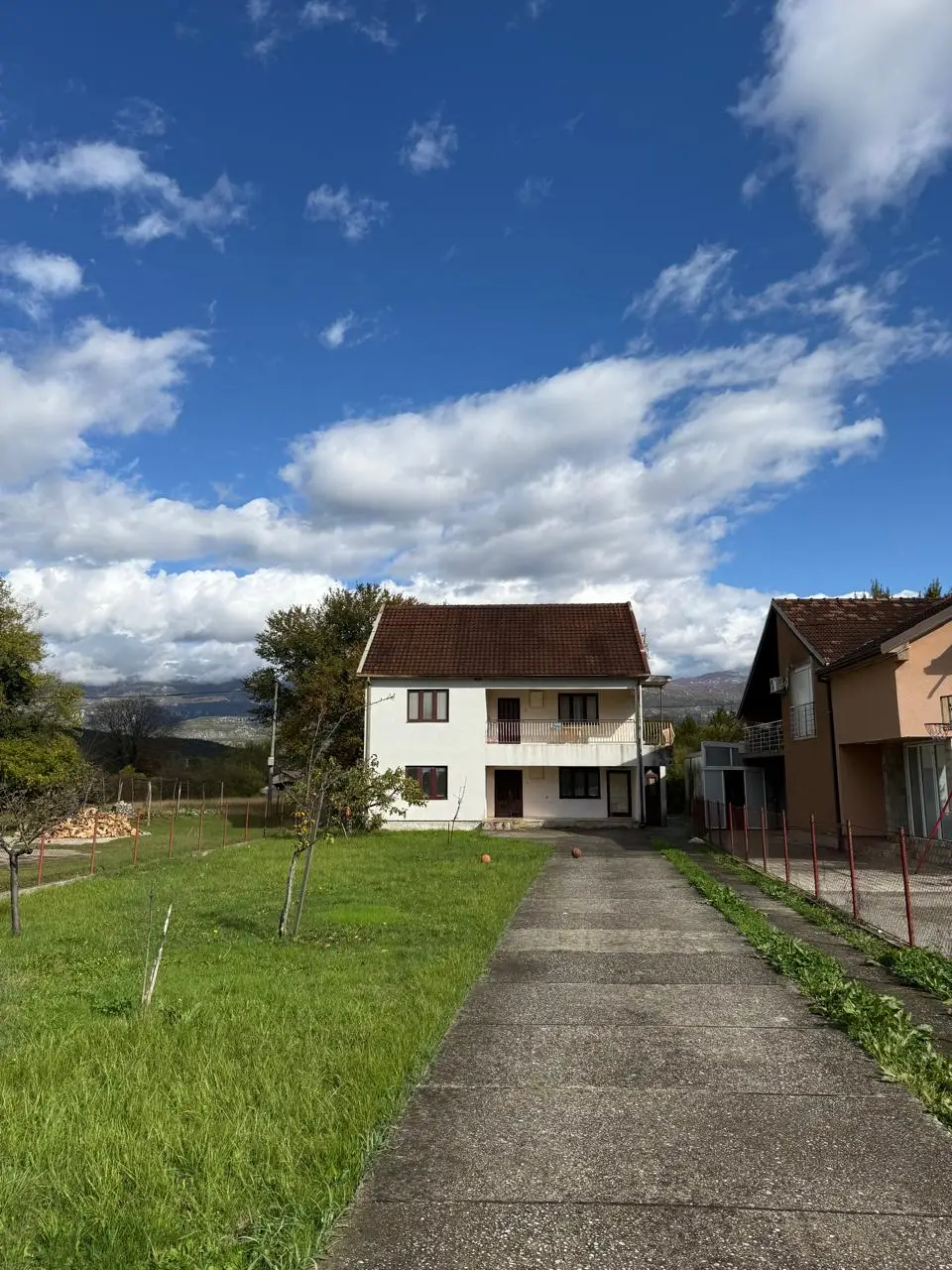 Kuća 200 m² – Danilovgrad — fotografija 10