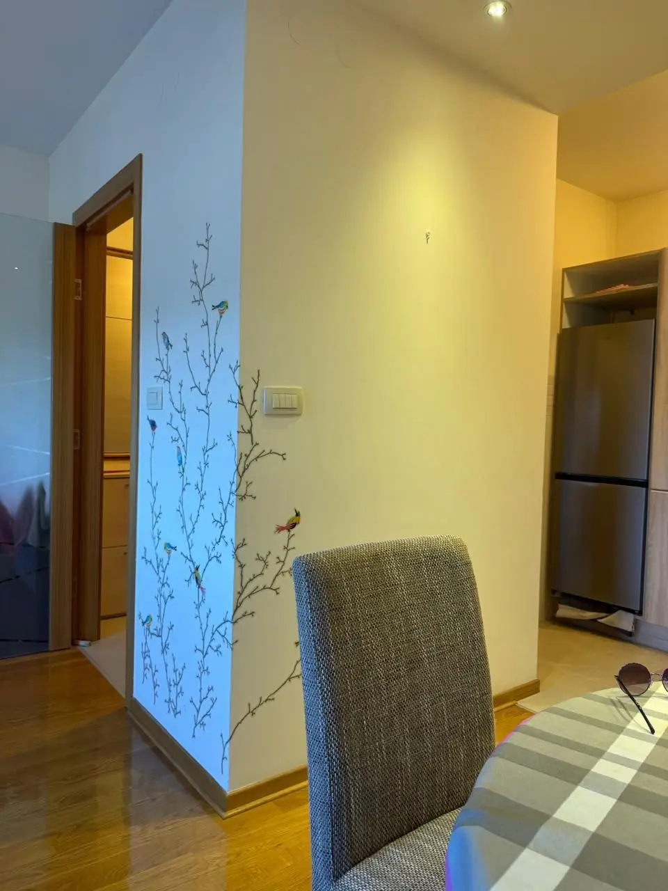 Izdavanje: Dvosoban stan 75 m² – Bar — fotografija 5