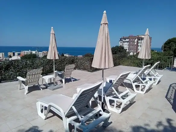 Kuća 250 m² – Dobra Voda, Bar — fotografija 5