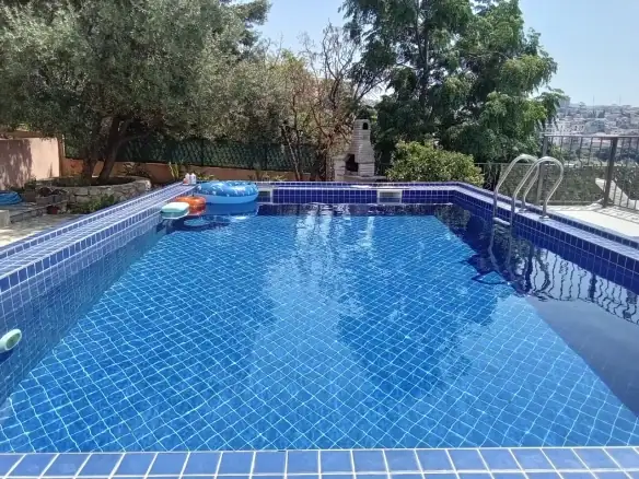 Kuća 250 m² – Dobra Voda, Bar — fotografija 6
