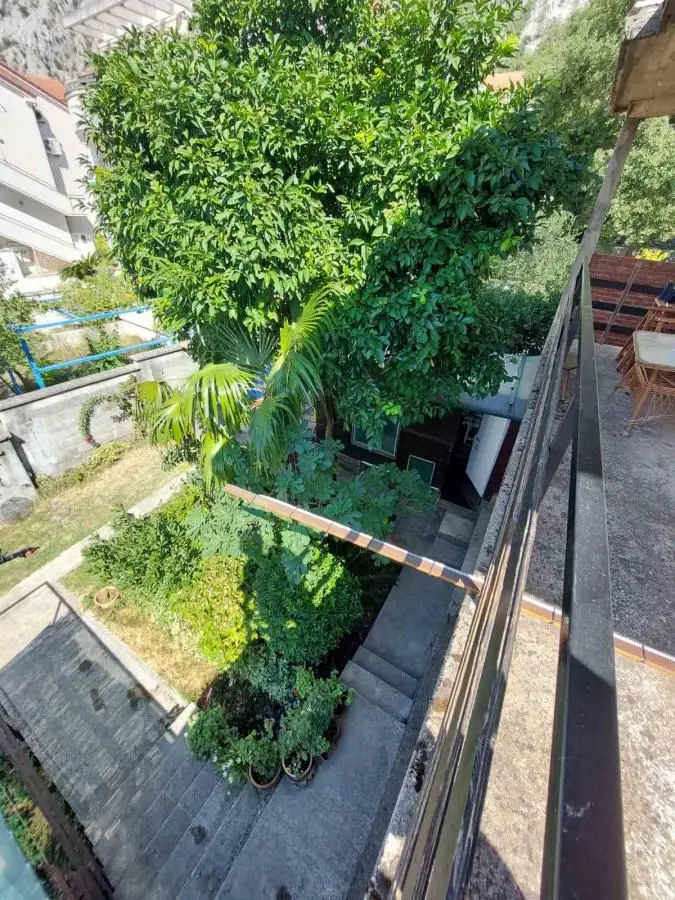Kuća 212 m² – Kotor — fotografija 3