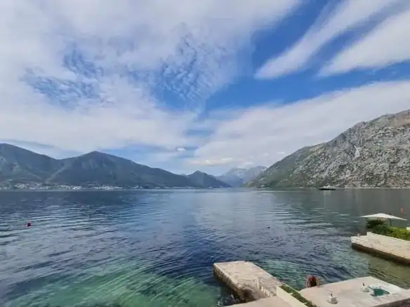 Kuća 212 m² – Kotor — fotografija 4