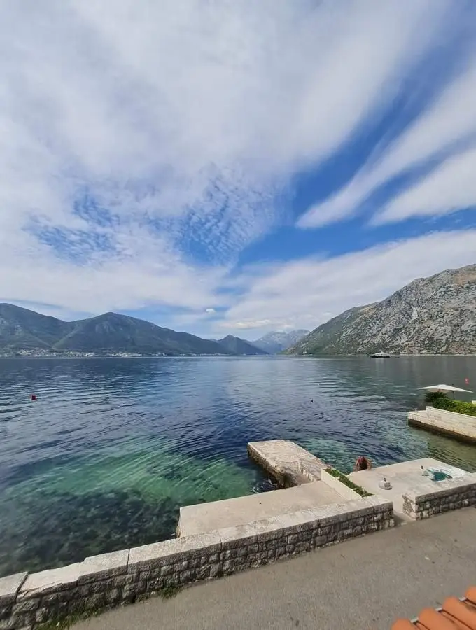 Kuća 212 m² – Kotor — fotografija 4