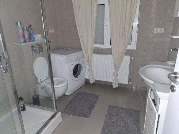Kuća 130 m² – Luštica — fotografija 2
