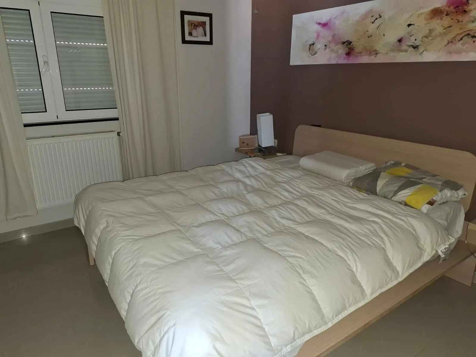 Dvospratna-kuca-sa-bazenom-na-Lustici-4 Kuća 130 m² – Luštica — fotografija 5