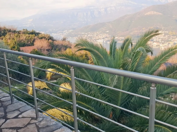 Kuća 130 m² – Luštica — fotografija 8