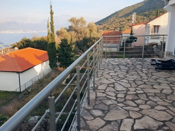 Kuća 130 m² – Luštica — fotografija 10