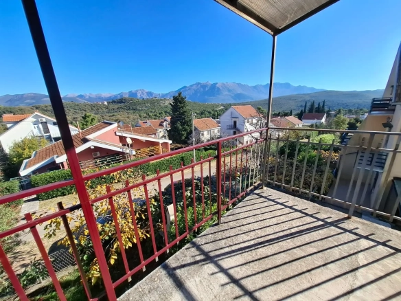 Kuća 135 m² – Radovići, Tivat — fotografija 5