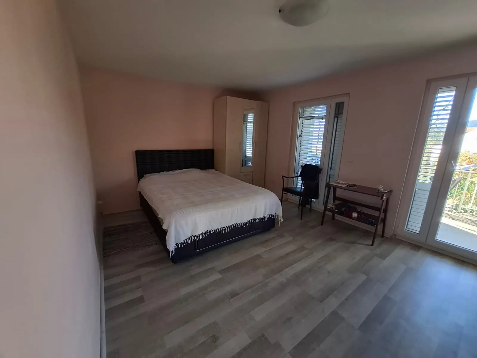 Renovirana-kuca-u-Radovicima-Tivat-6 Kuća 135 m² – Radovići, Tivat — fotografija 7