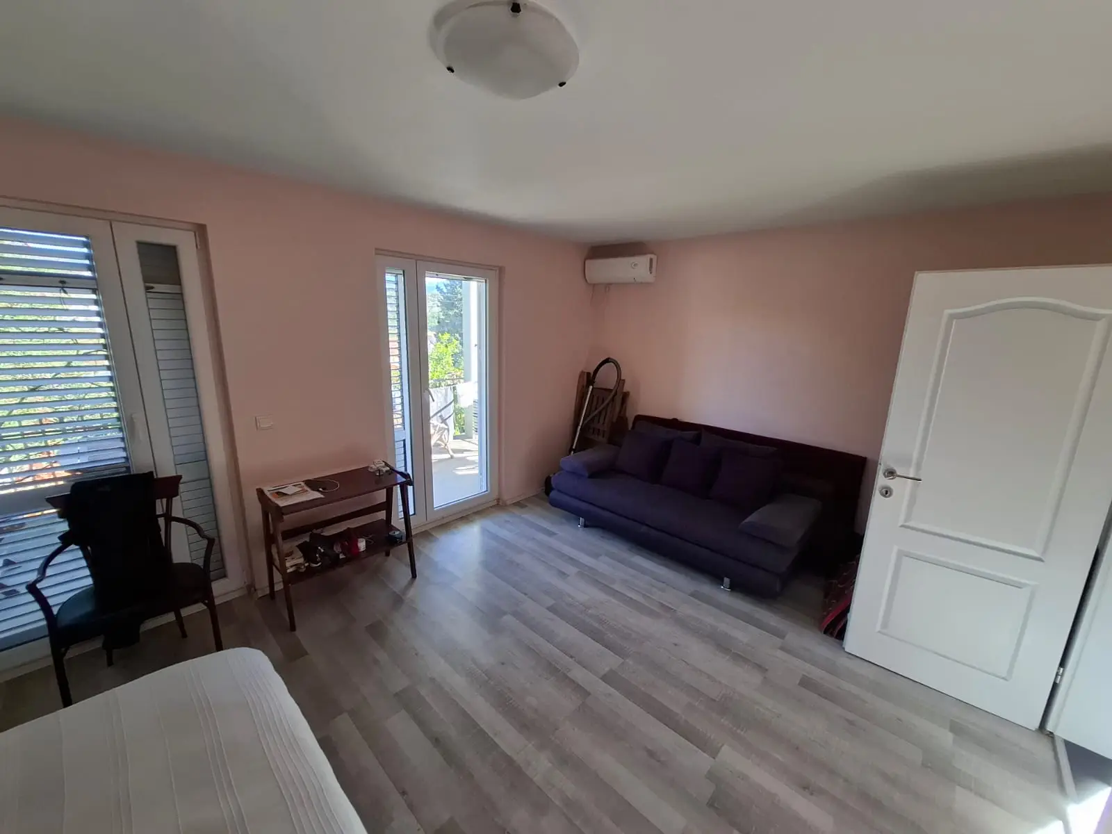 Renovirana-kuca-u-Radovicima-Tivat-7 Kuća 135 m² – Radovići, Tivat — fotografija 8