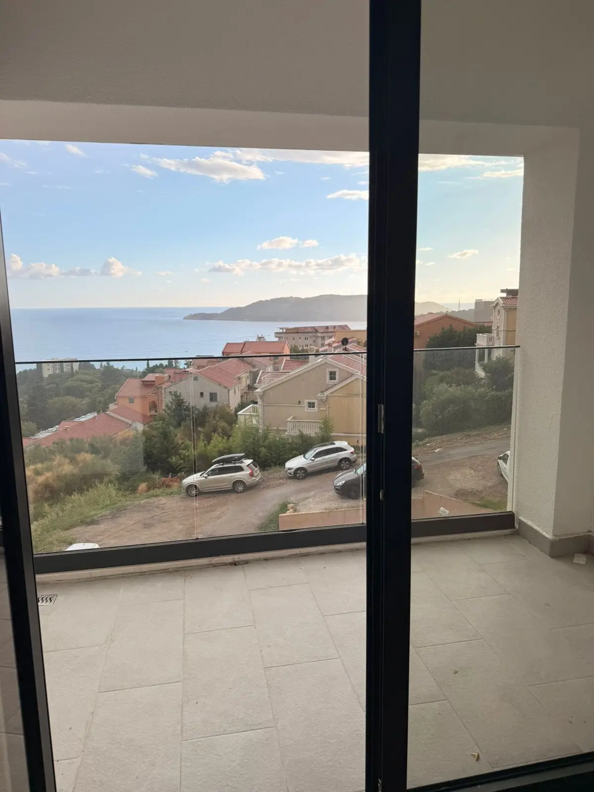 Jednosoban-stan-u-Becicima-Budva Jednosoban stan u Bečićima