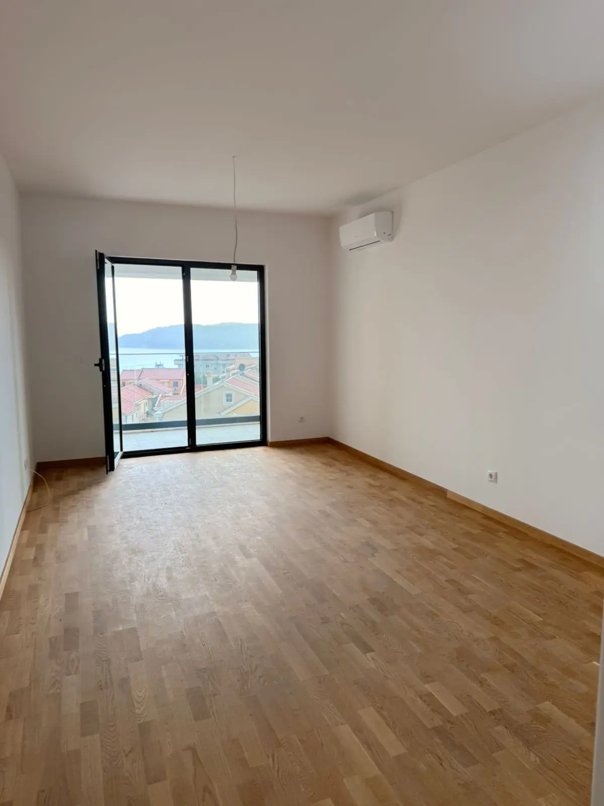 Jednosoban-stan-u-Becicima-Budva-3 Jednosoban stan 43 m² – Bečići, Budva — fotografija 4