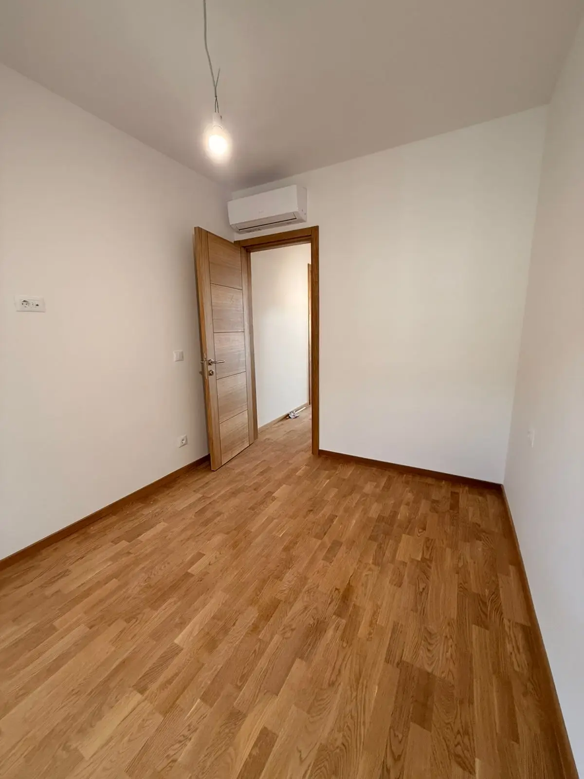 Jednosoban-stan-u-Becicima-Budva-5 Jednosoban stan 43 m² – Bečići, Budva — fotografija 6