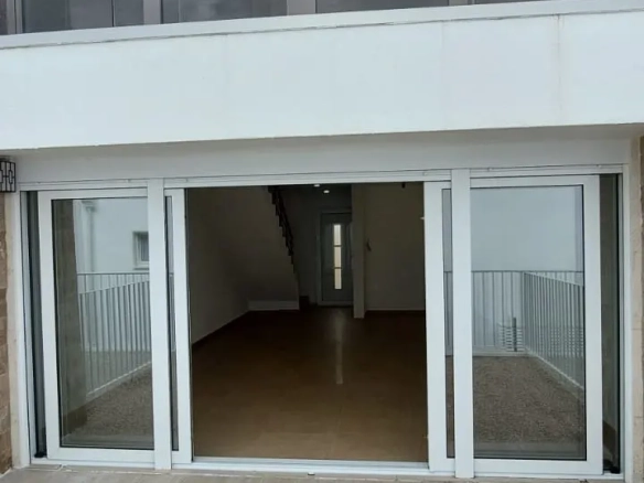 Kuća 75 m² – Luštica — fotografija 5