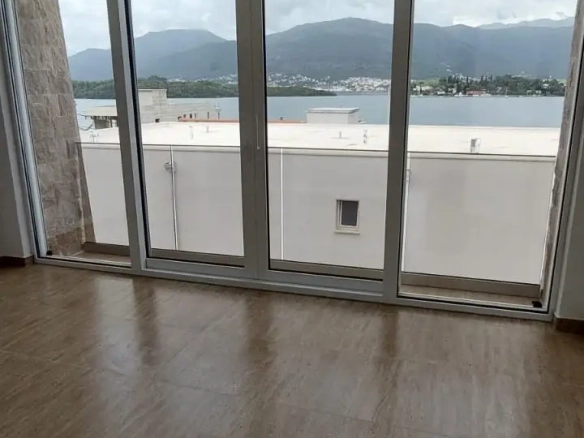Kuća 75 m² – Luštica — fotografija 6