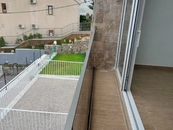 Kuća 75 m² – Luštica — fotografija 7