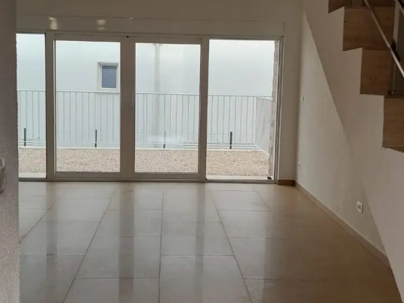 Kuća 75 m² – Luštica — fotografija 8