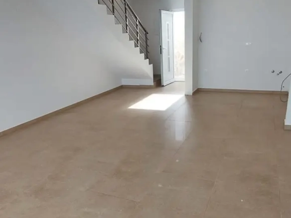 Kuća 75 m² – Luštica — fotografija 9