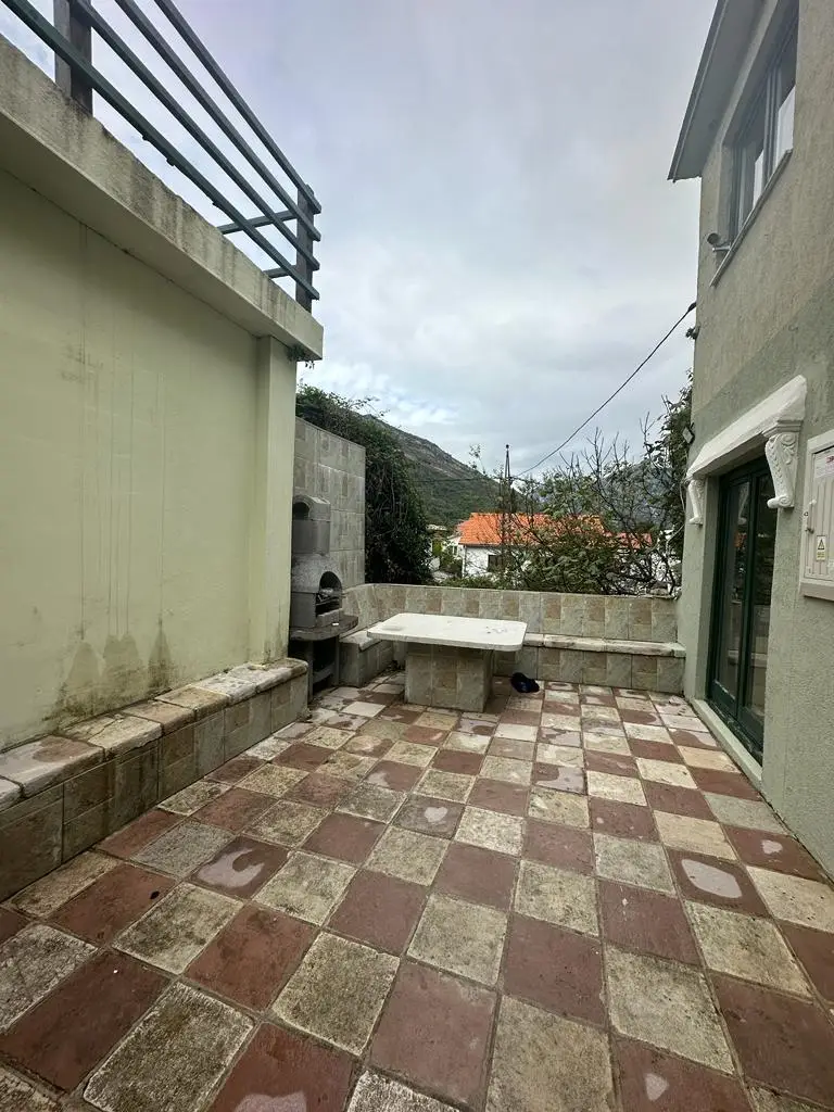 Kuća 187 m² – Kamenari, Herceg Novi — fotografija 2