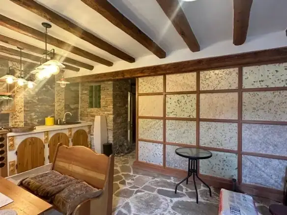 Kuća 187 m² – Kamenari, Herceg Novi — fotografija 4