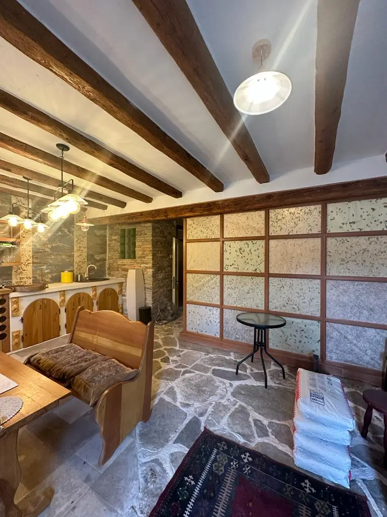 Kuća 187 m² – Kamenari, Herceg Novi — fotografija 4