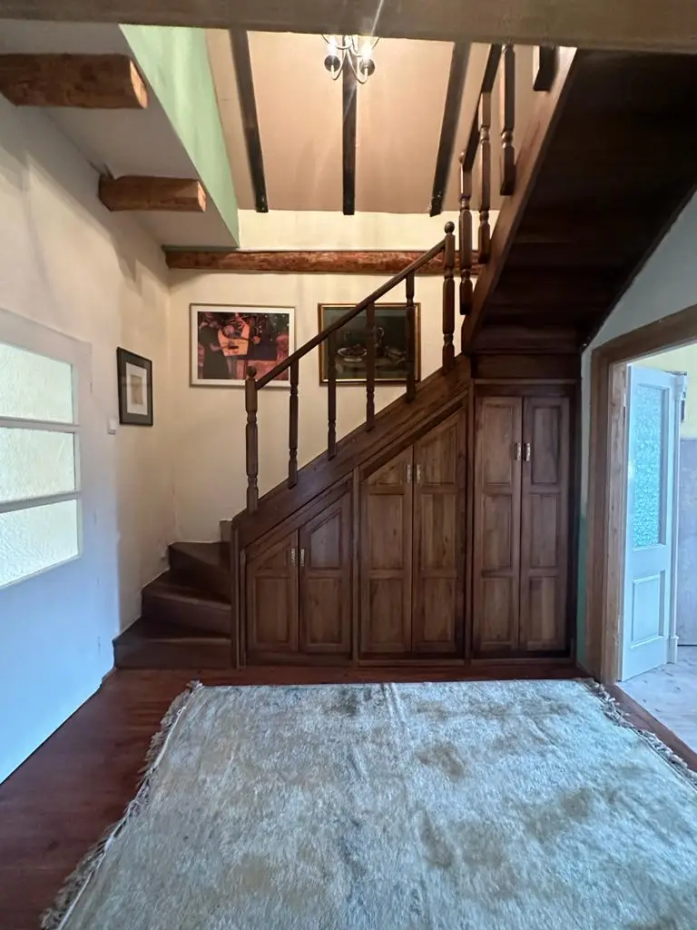 Kuća 187 m² – Kamenari, Herceg Novi — fotografija 6