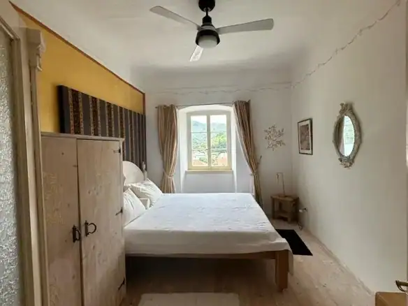 Kuća 187 m² – Kamenari, Herceg Novi — fotografija 7