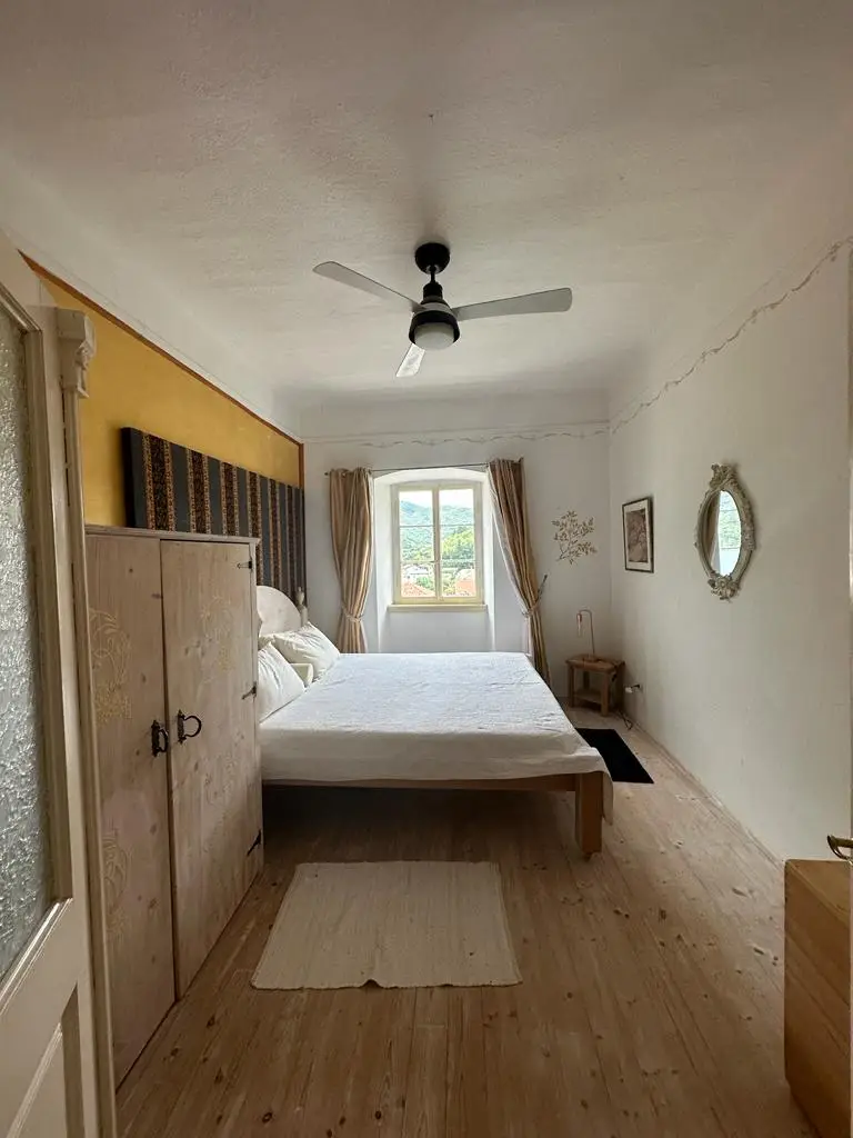 Kuća 187 m² – Kamenari, Herceg Novi — fotografija 7