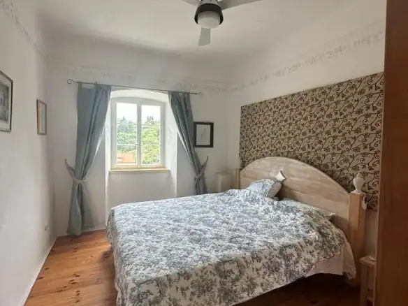Kuća 187 m² – Kamenari, Herceg Novi — fotografija 8