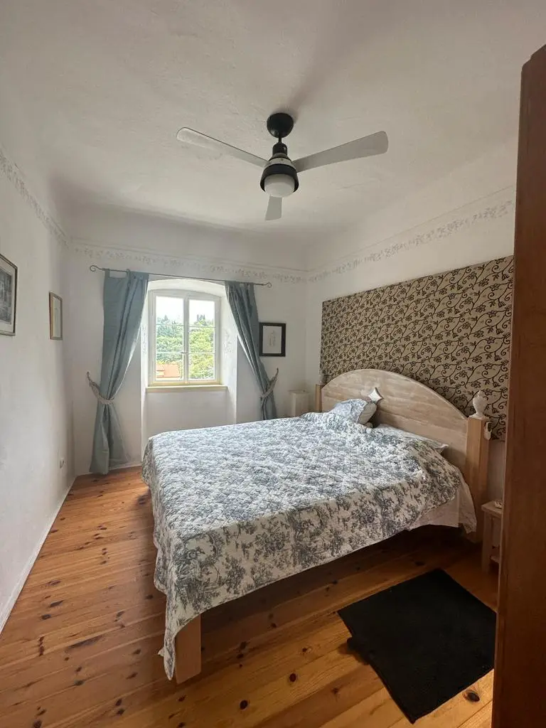 Kuća 187 m² – Kamenari, Herceg Novi — fotografija 8
