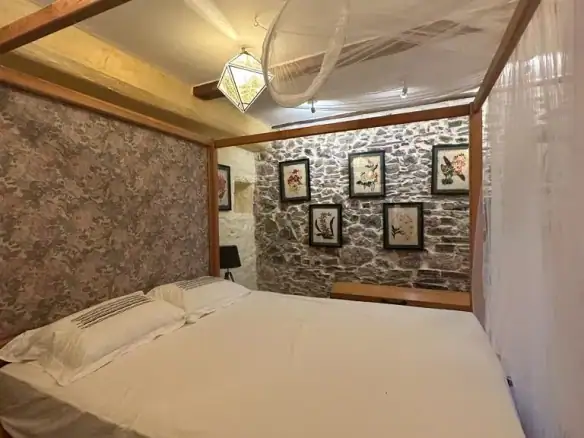 Kuća 187 m² – Kamenari, Herceg Novi — fotografija 9