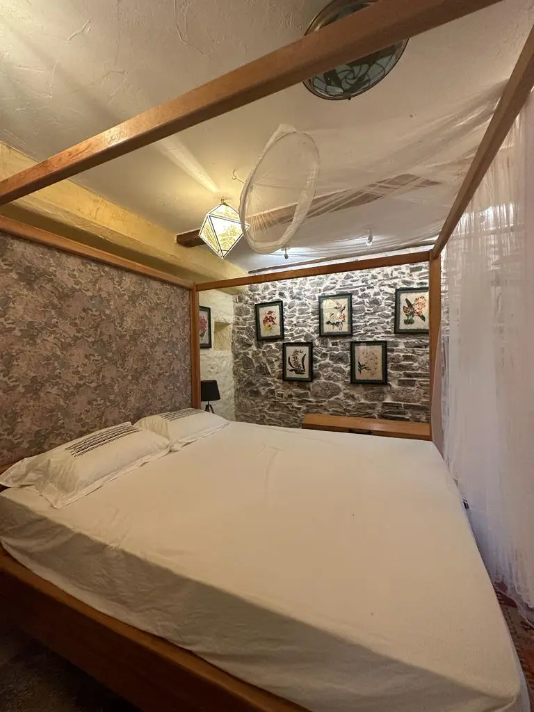 Kuća 187 m² – Kamenari, Herceg Novi — fotografija 9