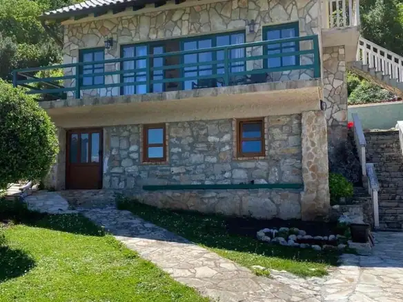 Kuća – Herceg Novi — fotografija 5