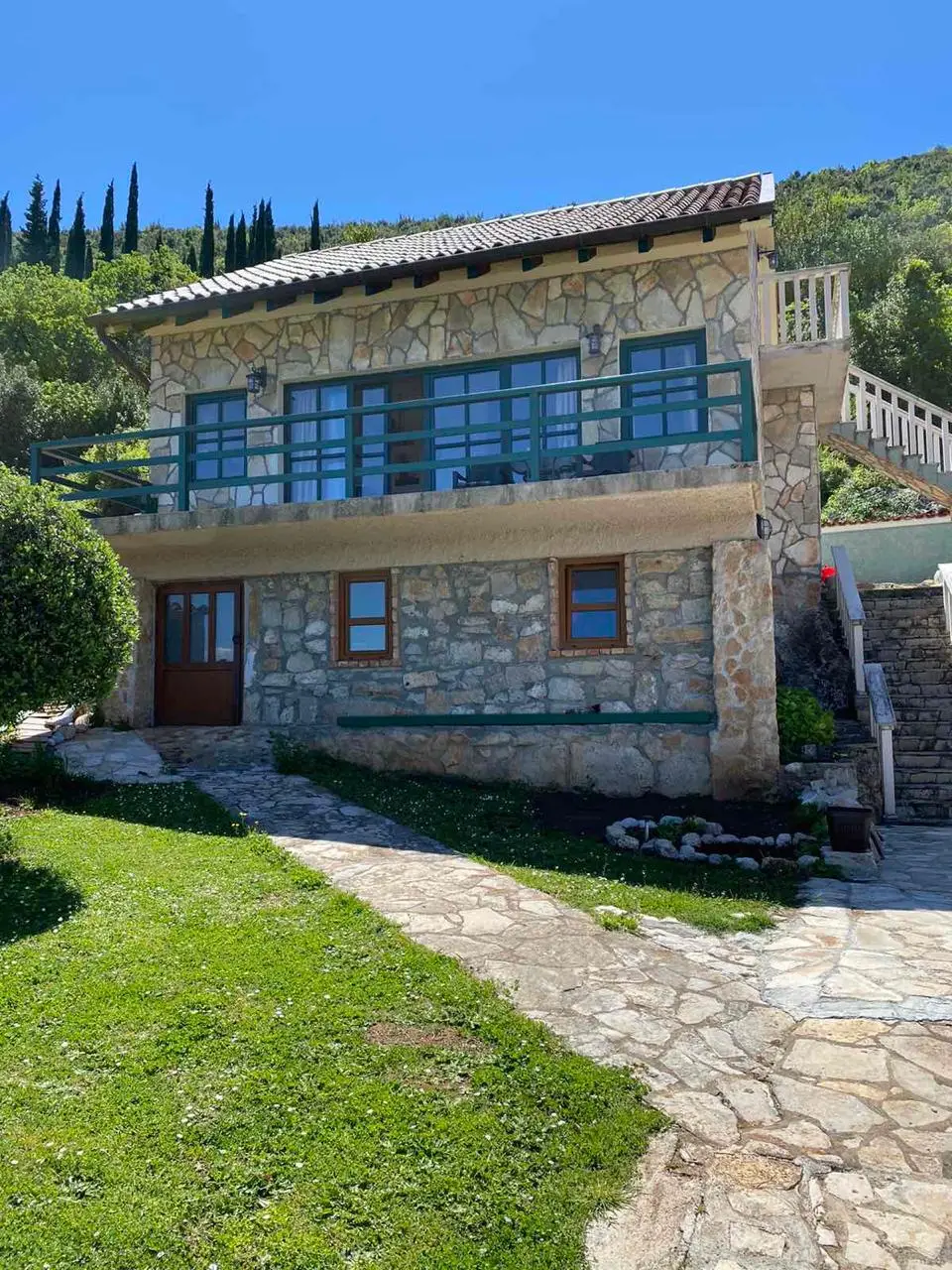 Kuća – Herceg Novi — fotografija 5