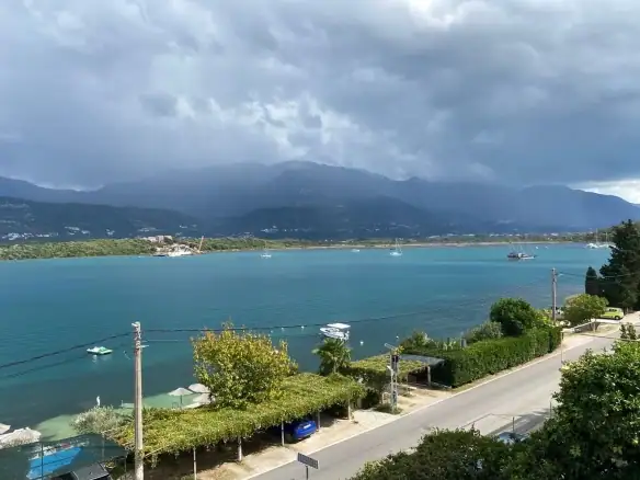 Hotel 400 m² – Đuraševići, Tivat — fotografija 2