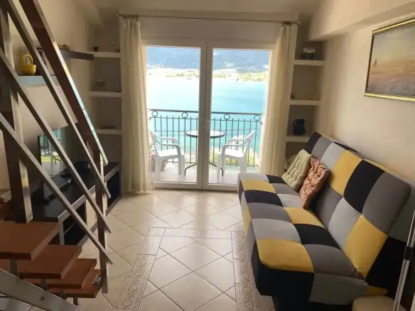 Hotel 400 m² – Đuraševići, Tivat — fotografija 5