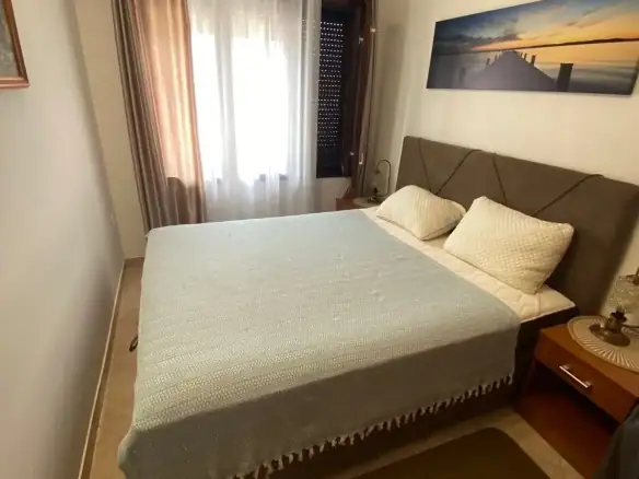 Hotel 400 m² – Đuraševići, Tivat — fotografija 9