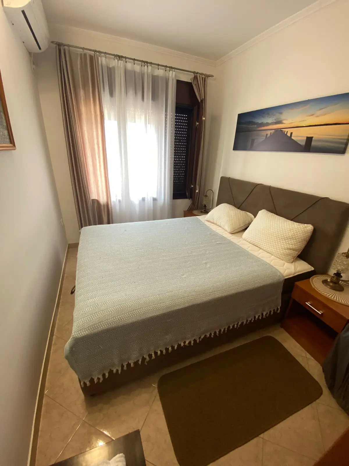 Hotel-na-obali-mora-u-DJurasevicima-Tivat-8 Hotel 400 m² – Đuraševići, Tivat — fotografija 9