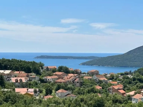 Kuća 149 m² – Podi, Herceg Novi — fotografija 3