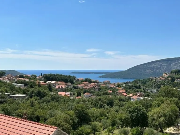 Kuća 149 m² – Podi, Herceg Novi — fotografija 4