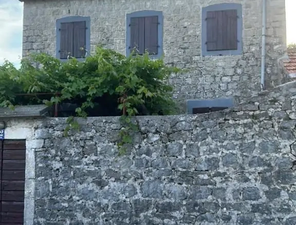 Kuća 149 m² – Podi, Herceg Novi — fotografija 5
