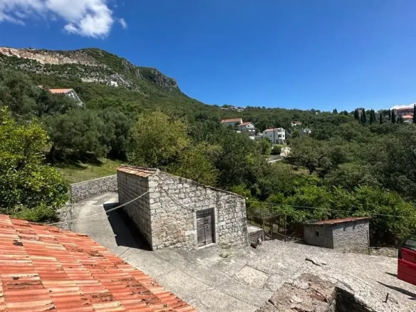 Kuća 149 m² – Podi, Herceg Novi — fotografija 6