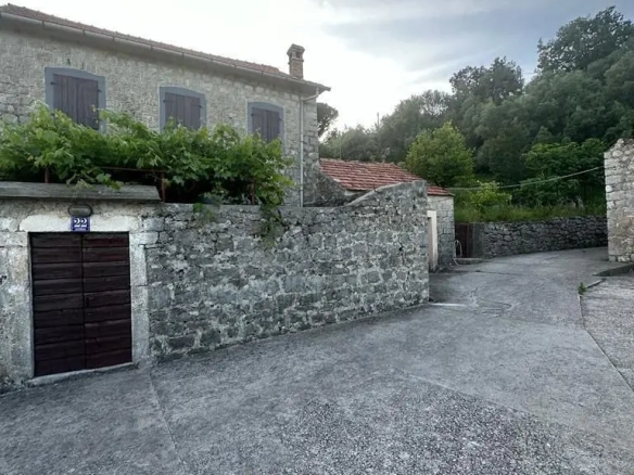 Kuća 149 m² – Podi, Herceg Novi — fotografija 7