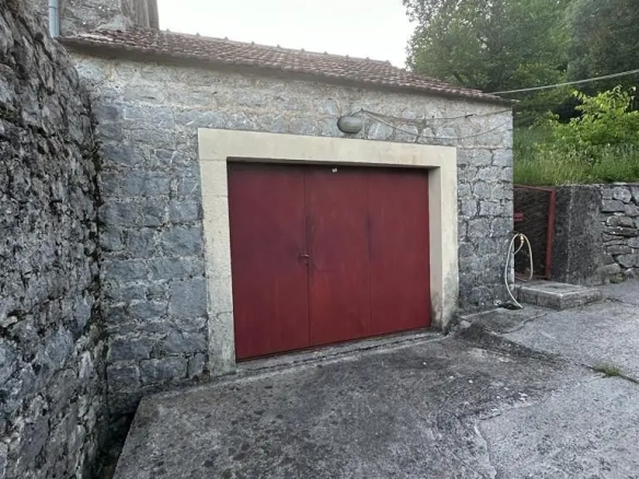 Kuća 149 m² – Podi, Herceg Novi — fotografija 8