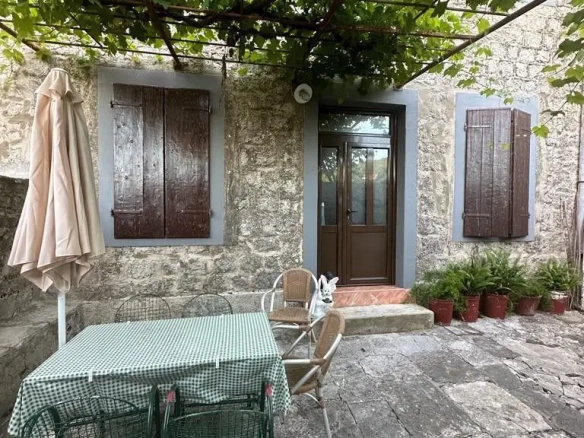 Kuća 149 m² – Podi, Herceg Novi — fotografija 9