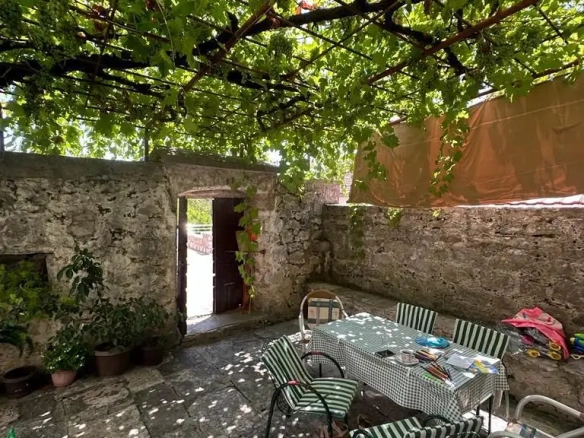 Kuća 149 m² – Podi, Herceg Novi — fotografija 10
