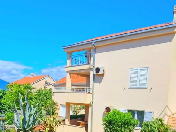 Kuća 217 m² – Krašići, Tivat — fotografija 2