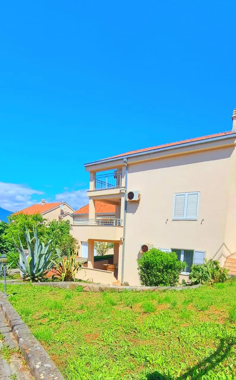 Kuća 217 m² – Krašići, Tivat — fotografija 2